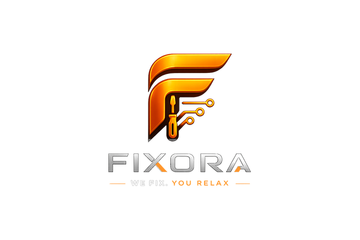 Fixora